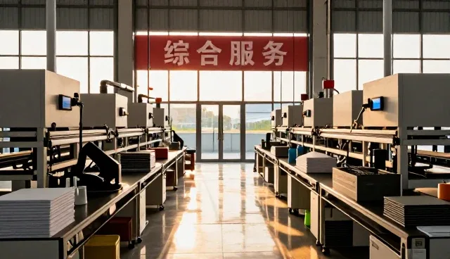 全媒体采购网