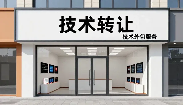 全媒体采购网打造值得信赖的产品设计服务