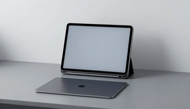 定制化软件开发选型流程中的关键关注点