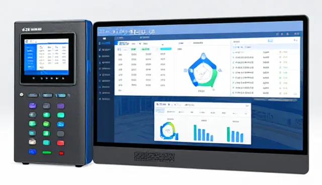 技术转移中运维选型的性能与适用条件建议