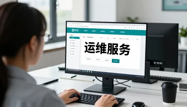 定制化软件开发如何实现性能与适用条件的精准匹配