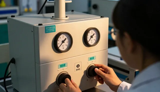 自动化运维工具包帮助客户实现学校目标