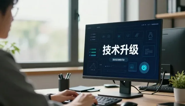 安装调试服务中常见问题的场景化分析与应对策略