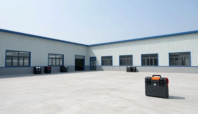 运维工具包选型中的关键考量因素分析