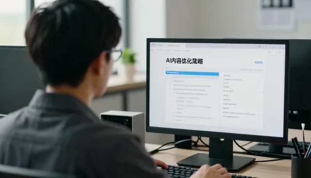 数据协同场景下自动化运维工具包的高效使用指南